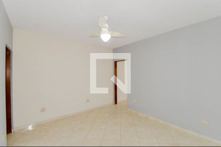 Sala de casa para alugar com 2 quartos, 190m² em Jardim Presidente Dutra, Guarulhos