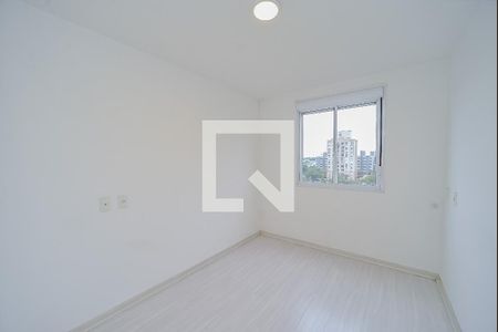 Quarto 2 de apartamento à venda com 3 quartos, 73m² em Sarandi, Porto Alegre