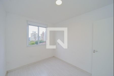 Quarto 2 de apartamento à venda com 3 quartos, 73m² em Sarandi, Porto Alegre