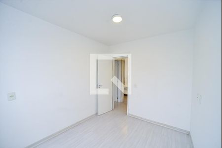 Quarto 2 de apartamento à venda com 3 quartos, 73m² em Sarandi, Porto Alegre