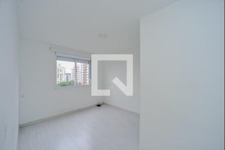 Suíte de apartamento à venda com 3 quartos, 73m² em Sarandi, Porto Alegre