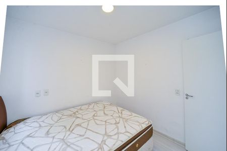 Quarto 1 de apartamento à venda com 3 quartos, 73m² em Sarandi, Porto Alegre