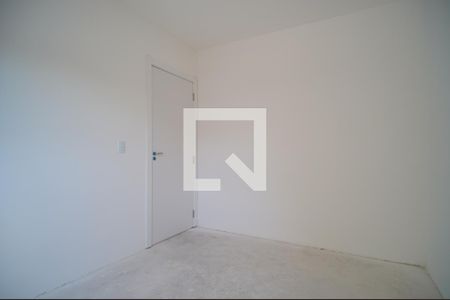 Quarto 1 de apartamento à venda com 2 quartos, 88m² em Primavera, Novo Hamburgo