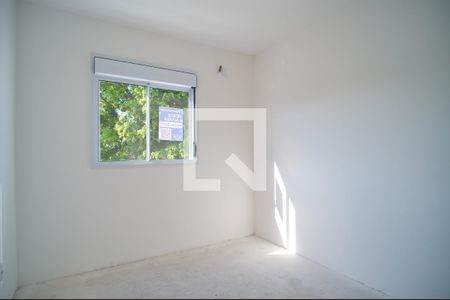 Placa de apartamento à venda com 2 quartos, 88m² em Primavera, Novo Hamburgo