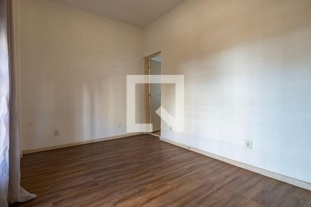 Suíte de apartamento à venda com 3 quartos, 160m² em Jardim Paulista, São Paulo