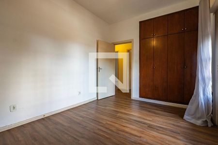 Apartamento à venda com 3 quartos, 160m² em Jardim Paulista, São Paulo