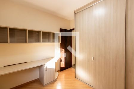 Quarto 1 de casa para alugar com 3 quartos, 145m² em Vila Guilhermina, São Paulo