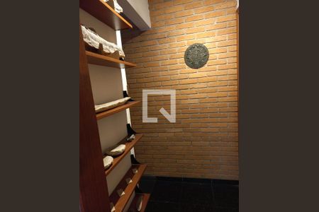 Foto 33 de casa à venda com 3 quartos, 203m² em Alto de Pinheiros, São Paulo