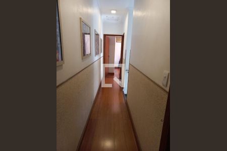 Foto 05 de casa à venda com 3 quartos, 203m² em Alto de Pinheiros, São Paulo