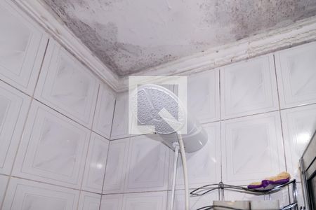 Banheiro de apartamento à venda com 1 quarto, 68m² em Bela Vista, São Paulo