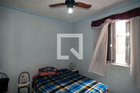 Quarto de apartamento à venda com 1 quarto, 68m² em Bela Vista, São Paulo