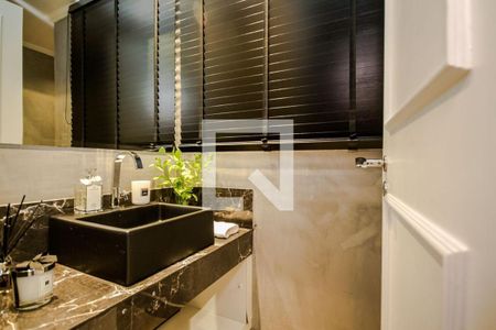 Apartamento à venda com 2 quartos, 110m² em Santa Cecilia, São Paulo