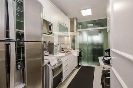 Apartamento à venda com 2 quartos, 110m² em Santa Cecilia, São Paulo