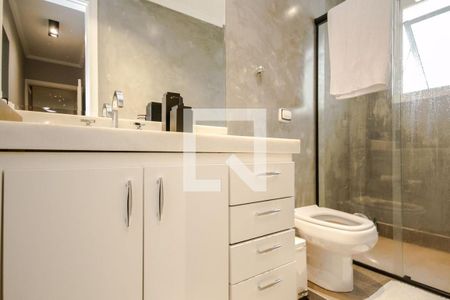 Apartamento à venda com 2 quartos, 110m² em Santa Cecilia, São Paulo