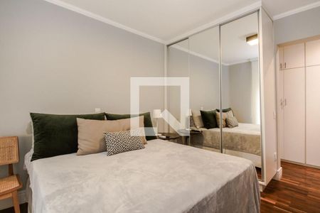 Apartamento à venda com 2 quartos, 110m² em Santa Cecilia, São Paulo