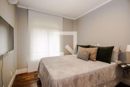 Apartamento à venda com 2 quartos, 110m² em Santa Cecilia, São Paulo