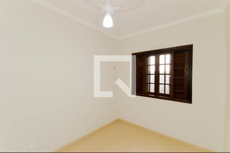 Quarto 1 de casa para alugar com 3 quartos, 190m² em Jardim Presidente Dutra, Guarulhos