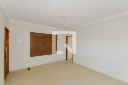 Sala de casa para alugar com 3 quartos, 190m² em Jardim Presidente Dutra, Guarulhos