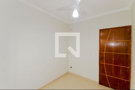 Quarto 2 de casa para alugar com 3 quartos, 190m² em Jardim Presidente Dutra, Guarulhos
