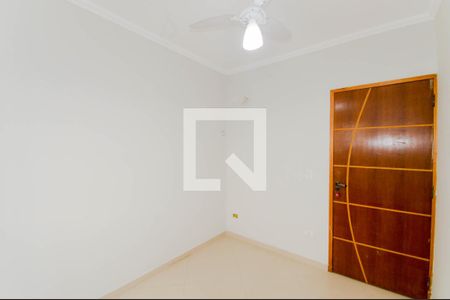 Quarto 1 de casa para alugar com 3 quartos, 190m² em Jardim Presidente Dutra, Guarulhos