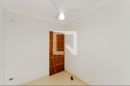 Quarto 2 de casa para alugar com 3 quartos, 190m² em Jardim Presidente Dutra, Guarulhos