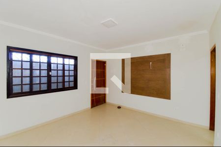Sala de casa para alugar com 3 quartos, 190m² em Jardim Presidente Dutra, Guarulhos