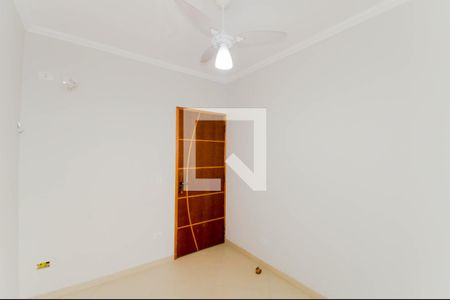 Quarto 1 de casa para alugar com 3 quartos, 190m² em Jardim Presidente Dutra, Guarulhos