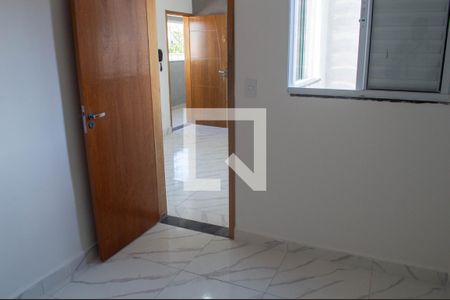 Quarto  de apartamento para alugar com 1 quarto, 28m² em Vila Matilde, São Paulo