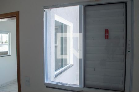 Quarto  de apartamento para alugar com 1 quarto, 28m² em Vila Matilde, São Paulo