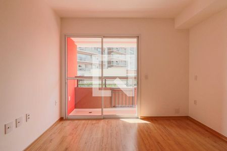 Studio de kitnet/studio à venda com 1 quarto, 25m² em Butantã, São Paulo