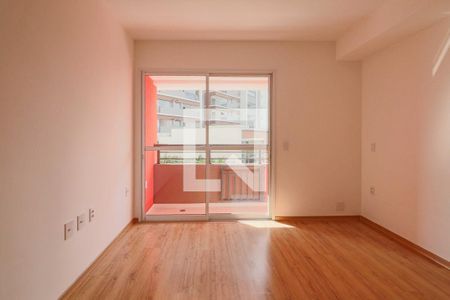 Studio de kitnet/studio à venda com 1 quarto, 25m² em Butantã, São Paulo