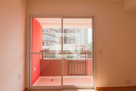 Studio de kitnet/studio à venda com 1 quarto, 25m² em Butantã, São Paulo