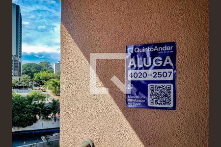 Placa de kitnet/studio à venda com 1 quarto, 25m² em Butantã, São Paulo
