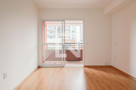 Studio  de kitnet/studio à venda com 1 quarto, 25m² em Butantã, São Paulo