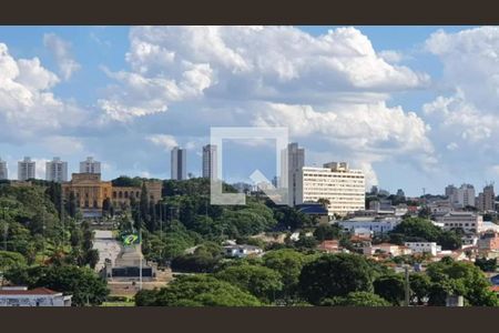 Foto 02 de apartamento à venda com 2 quartos, 106m² em Cambuci, São Paulo