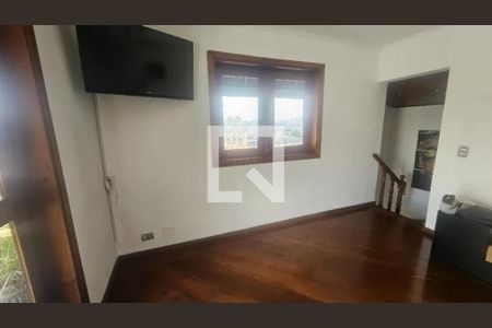 Foto 11 de apartamento à venda com 2 quartos, 106m² em Cambuci, São Paulo