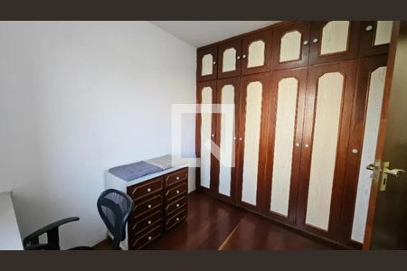 Foto 08 de apartamento à venda com 2 quartos, 106m² em Cambuci, São Paulo