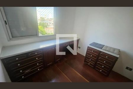 Foto 03 de apartamento à venda com 2 quartos, 106m² em Cambuci, São Paulo