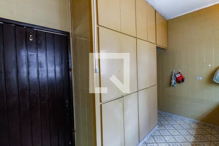Cozinha de casa à venda com 2 quartos, 325m² em Vila Sonia, São Paulo