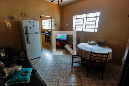 Copa de casa à venda com 2 quartos, 325m² em Vila Sonia, São Paulo