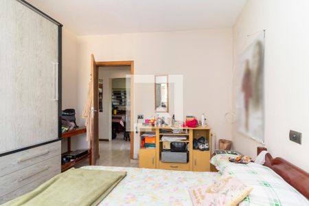 Quarto de casa para alugar com 1 quarto, 120m² em Vila Campanela, São Paulo