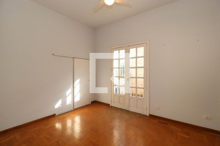 Quarto 1 de casa à venda com 4 quartos, 210m² em Pinheiros, São Paulo