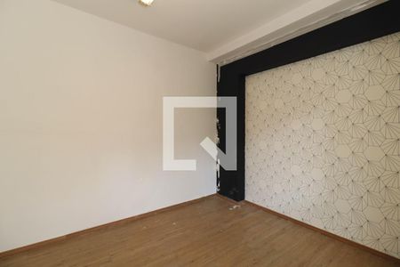 Sala 1 de casa à venda com 4 quartos, 210m² em Pinheiros, São Paulo