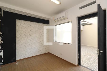 Sala 1 de casa à venda com 4 quartos, 210m² em Pinheiros, São Paulo