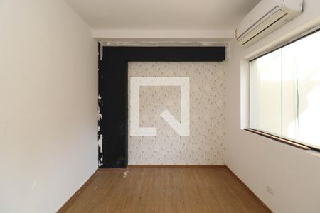 Sala 1 de casa à venda com 4 quartos, 210m² em Pinheiros, São Paulo