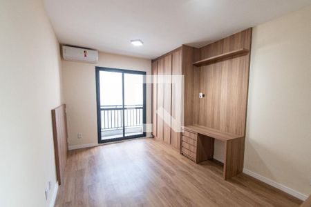 Studio de kitnet/studio à venda com 1 quarto, 26m² em Vila Mariana, São Paulo