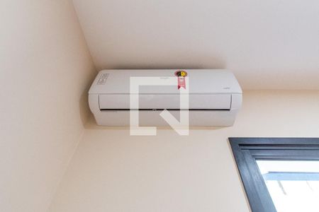 Studio de kitnet/studio à venda com 1 quarto, 26m² em Vila Mariana, São Paulo