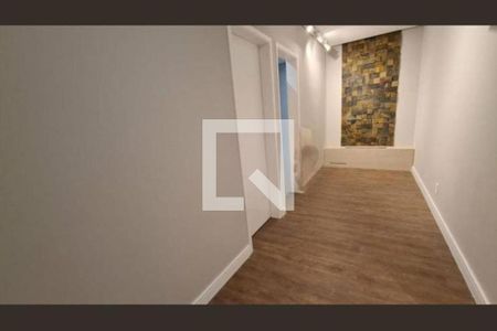 Foto 05 de casa à venda com 3 quartos, 310m² em Vila Moreira, São Paulo