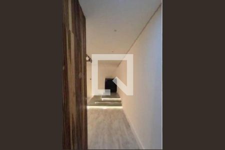 Foto 08 de casa à venda com 3 quartos, 310m² em Vila Moreira, São Paulo