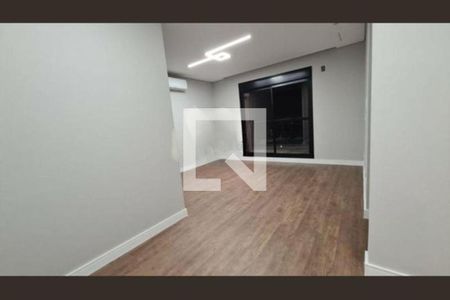 Foto 02 de casa à venda com 3 quartos, 310m² em Vila Moreira, São Paulo